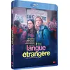 Image de Langue étrangère