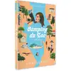 Image de Camping du lac