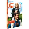 Image de Le Roman de Jim