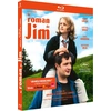 Image de Le Roman de Jim