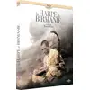Image de La Harpe de Birmanie