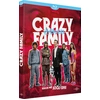 Image de The Crazy Family