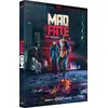 Image de Mad Fate - Blu-ray