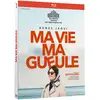 Image de Ma vie ma gueule - Blu-ray