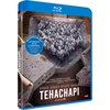 Image de Tehachapi