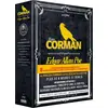 Image de Roger Corman d'après Edgar Allan Poe en 8 films - Blu-ray