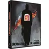 Image de L'Incinérateur de cadavres - Blu-ray
