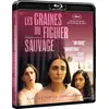 Image de Les Graines du figuier sauvage