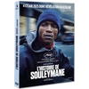 Image de L'Histoire de Souleymane