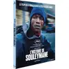Image de L'Histoire de Souleymane - Blu-ray