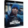 Image de L'histoire De Souleymane - Blu-Ray