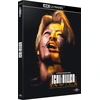 Image de Ichi the Killer