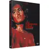 Image de La Vengeance de la sirène - Blu-ray