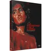 Image de La Vengeance De La Sirène - Blu-Ray