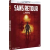 Image de Sans retour