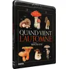 Image de Quand vient l'automne