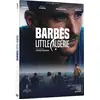 Image de Barbès, Little Algérie