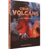 Image de Au Coeur Des Volcans : Requiem Pour Katia Et Maurice Krafft - Blu-Ray