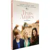 Image de Trois amies