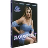 Image de Diamant brut