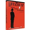 Image de Life Is Cheap... But Toilet Paper Is Expensive - Blu-Ray