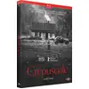 Image de Crépuscule - Blu-ray