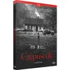 Image de Crépuscule - Blu-Ray