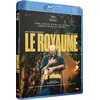 Image de Le Royaume
