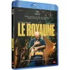 Image de Le Royaume - Blu-Ray