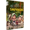 Image de Sauvages