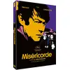Image de Miséricorde