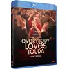 Image de Everybody Loves Touda