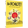 Image de Au boulot !