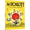 Image de Au Boulot !