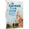 Image de Se souvenir d'une ville