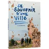 Image de Se Souvenir D'une Ville