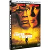 Image de L'enfer Du Devoir - 4k Ultra Hd + Blu-Ray