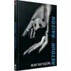 Image de Man Ray / Sqürl - Retour à la raison - Blu-ray