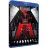Image de Full River Red - Blu-ray