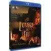Image de L'Ombre du feu - Blu-ray