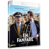 Image de En fanfare - Blu-ray