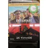 Image de Les Virtuoses + En Fanfare - Édition Collector - Blu-Ray