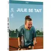 Image de Julie se tait - Blu-ray