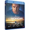 Image de Le Mohican