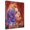 Image de Twin Peaks : Fire Walk With Me - Blu-ray