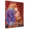 Image de Twin Peaks : Fire Walk With Me - Édition Spéciale "Missing Pieces" - Blu-Ray + Blu-Ray Bonus