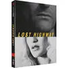 Image de Lost Highway