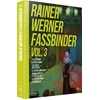 Image de Rainer Werner Fassbinder - Vol. 3