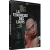 Image de La Tendresse des loups