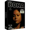 Image de Bona - Blu-ray 4K